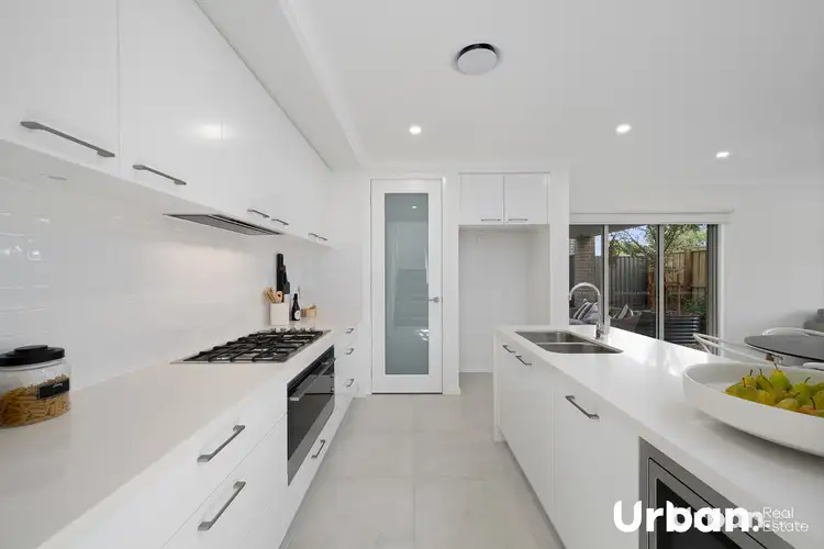 Address available on request