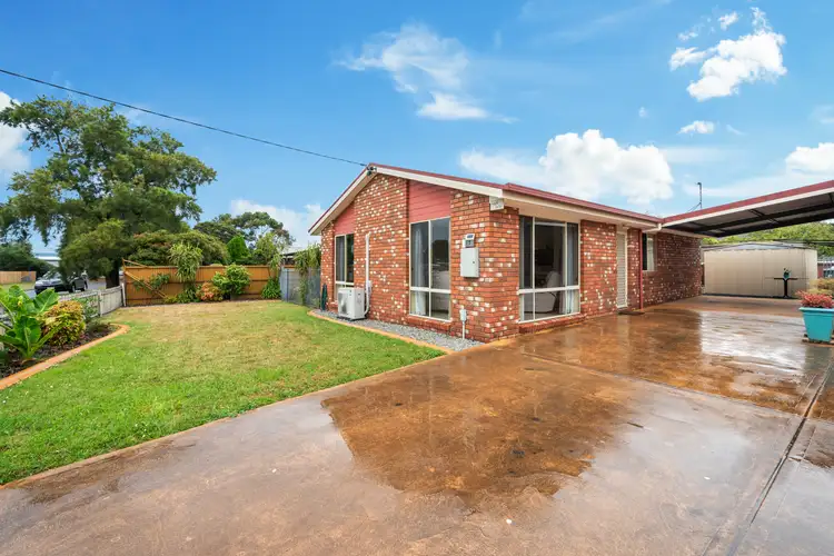 7 Princes Buildings Parade, Rokeby TAS 7019