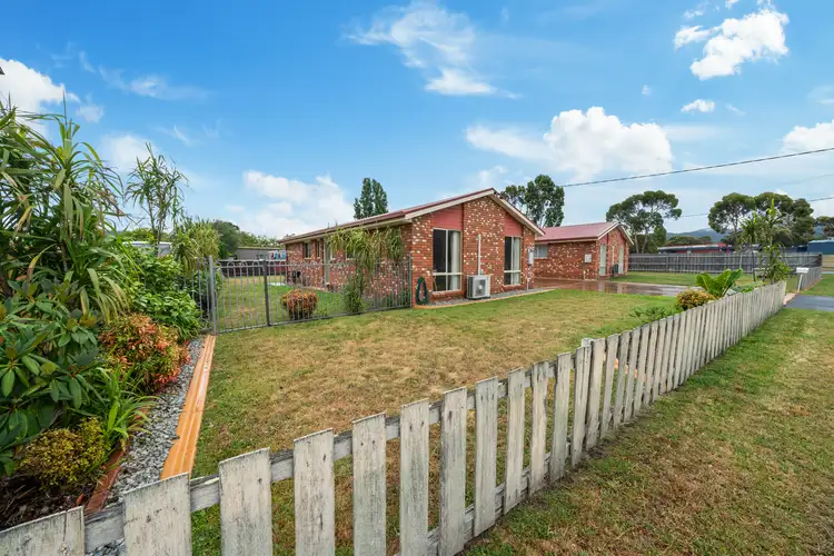 Fifth view of Homely house listing, 7 Princes Buildings Parade, Rokeby TAS 7019