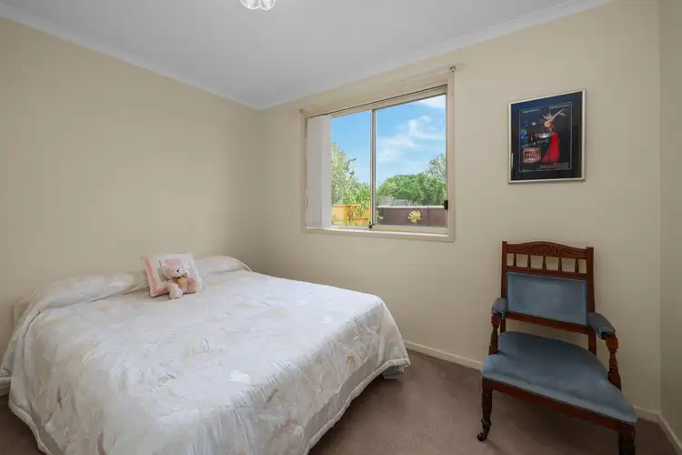 Sixth view of Homely house listing, 7 Princes Buildings Parade, Rokeby TAS 7019