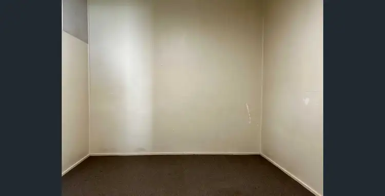 Second view of Homely unit listing, 3/114 Perkins Street West, Railway Estate QLD 4810