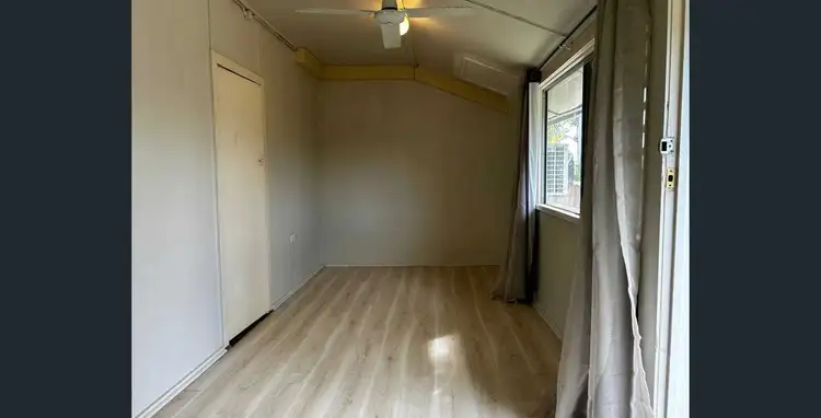Third view of Homely unit listing, 3/114 Perkins Street West, Railway Estate QLD 4810