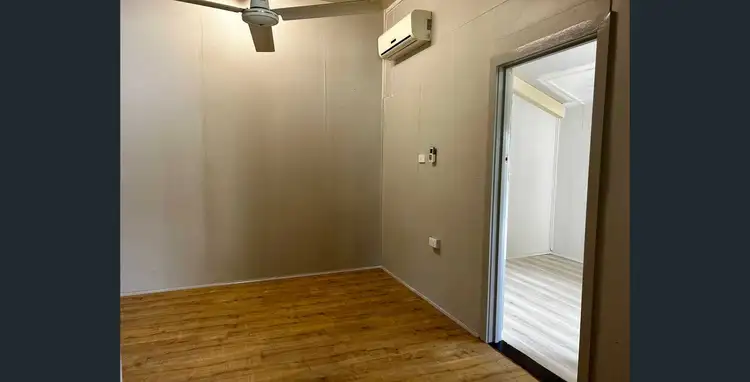 Fourth view of Homely unit listing, 3/114 Perkins Street West, Railway Estate QLD 4810