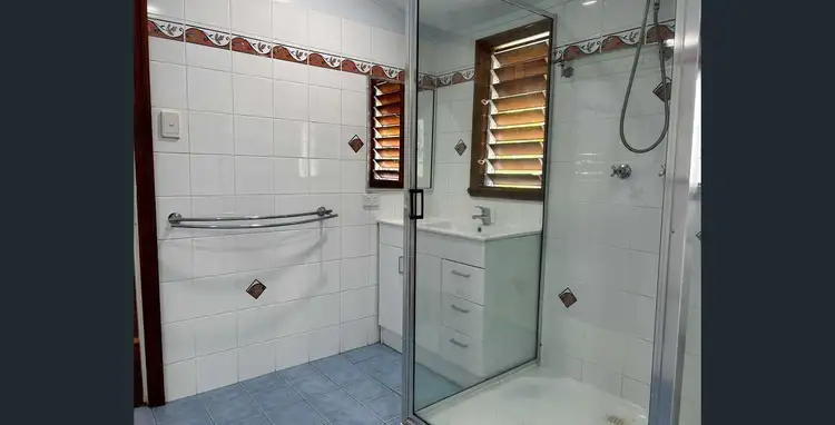 Fifth view of Homely unit listing, 3/114 Perkins Street West, Railway Estate QLD 4810