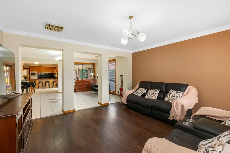 Third view of Homely house listing, 29 May Avenue, Altona Meadows VIC 3028