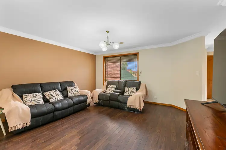 Fourth view of Homely house listing, 29 May Avenue, Altona Meadows VIC 3028