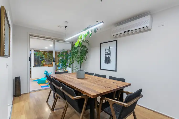 Third view of Homely house listing, 40 Knightsbridge Avenue, Altona Meadows VIC 3028