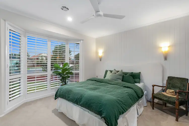 Sixth view of Homely house listing, 40 Knightsbridge Avenue, Altona Meadows VIC 3028