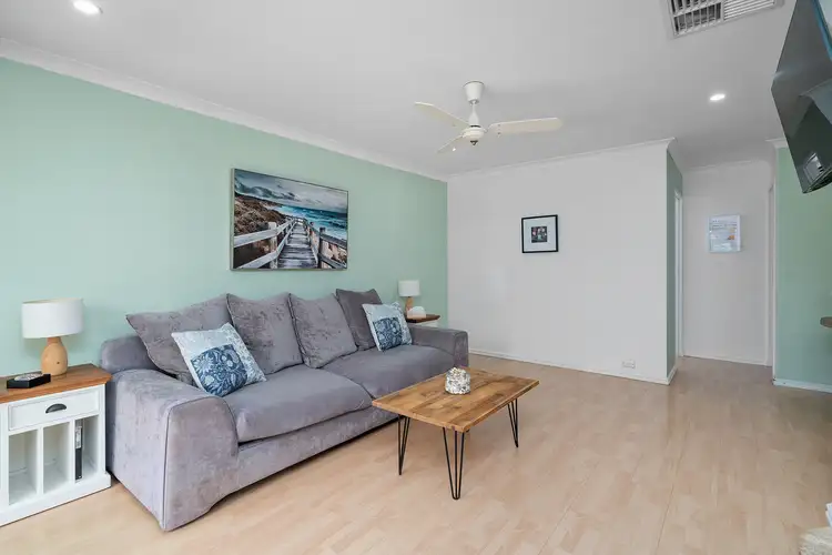 Fifth view of Homely house listing, 18 Tennyson Avenue, Halls Head WA 6210