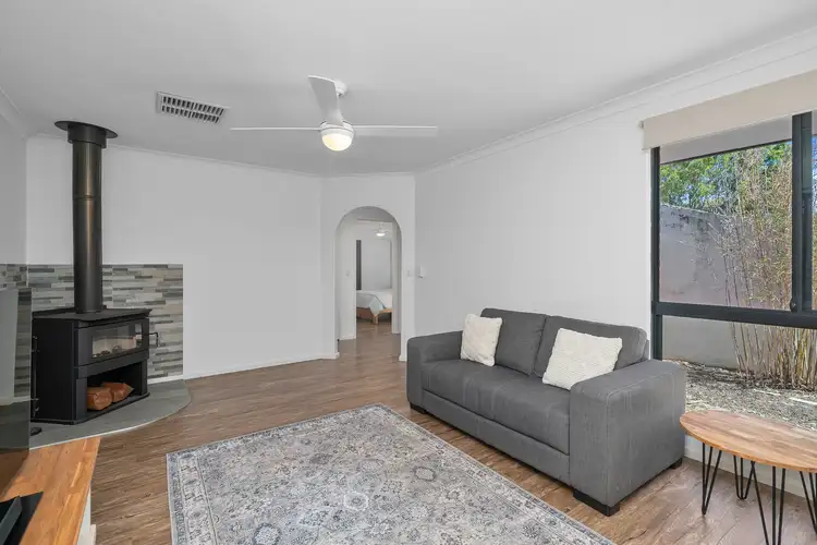 Sixth view of Homely house listing, 18 Tennyson Avenue, Halls Head WA 6210