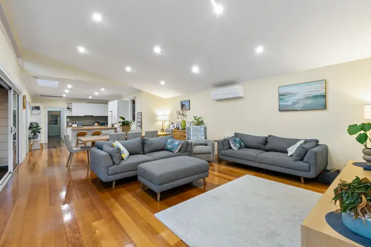 Third view of Homely house listing, 125 Railway Street North, Altona VIC 3018