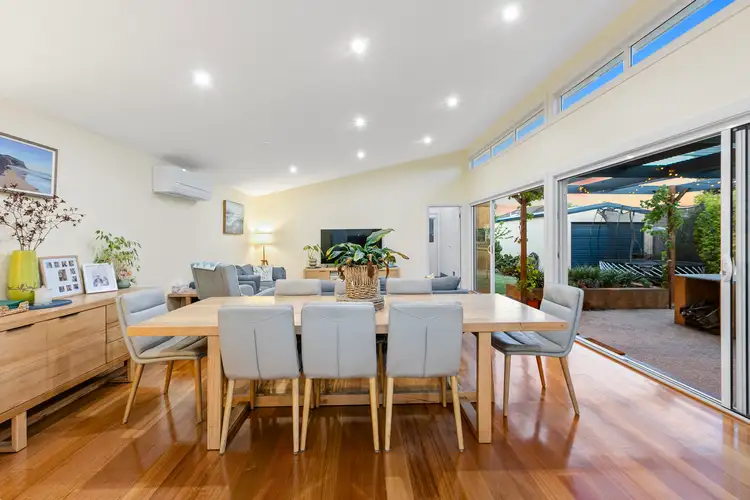 Fourth view of Homely house listing, 125 Railway Street North, Altona VIC 3018
