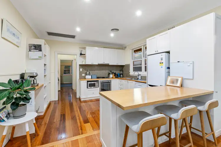 Sixth view of Homely house listing, 125 Railway Street North, Altona VIC 3018