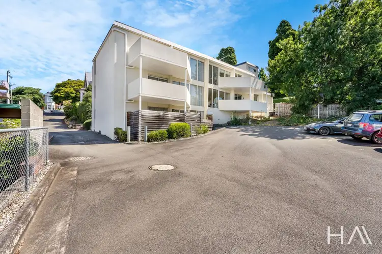 7/9 Augusta Road