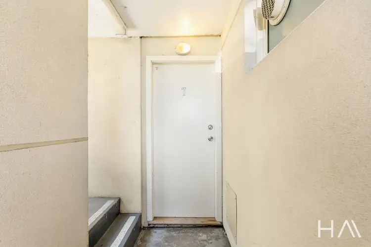Third view of Homely unit listing, 7/9 Augusta Road, New Town TAS 7008