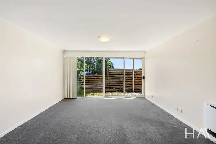 Fourth view of Homely unit listing, 7/9 Augusta Road, New Town TAS 7008