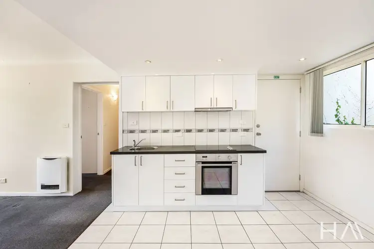 Fifth view of Homely unit listing, 7/9 Augusta Road, New Town TAS 7008