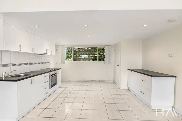 Sixth view of Homely unit listing, 7/9 Augusta Road, New Town TAS 7008