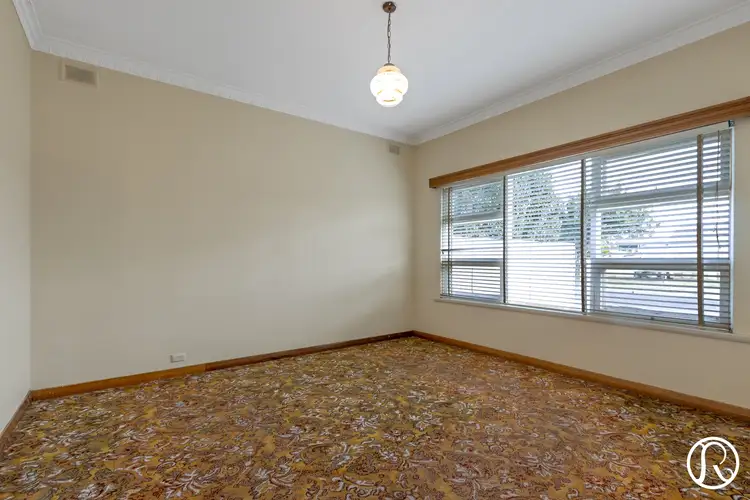 Second view of Homely house listing, 5 Suffolk Avenue, Fulham Gardens SA 5024