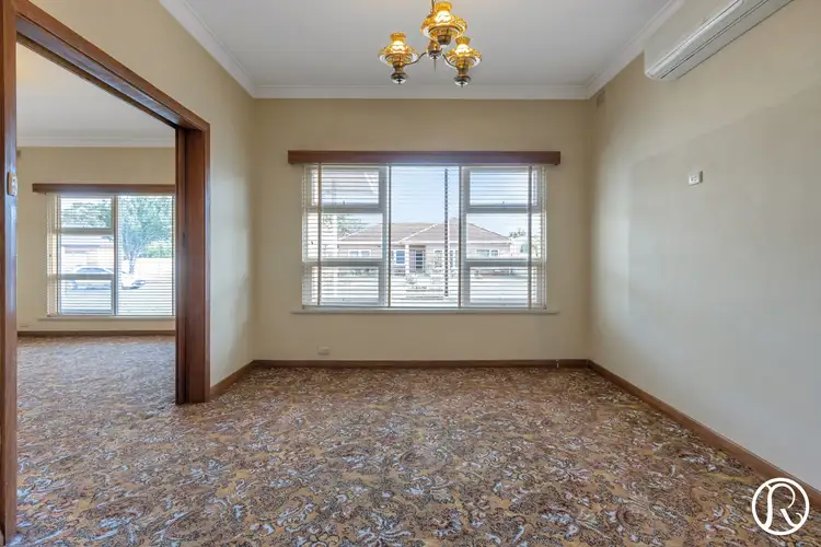 Third view of Homely house listing, 5 Suffolk Avenue, Fulham Gardens SA 5024