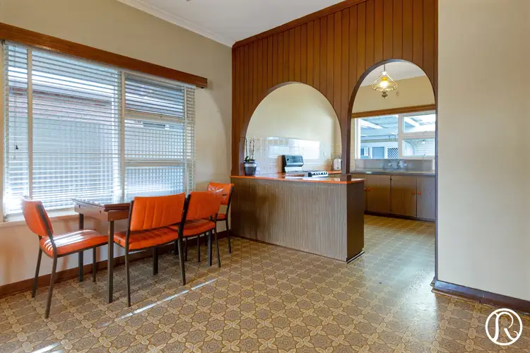 Fourth view of Homely house listing, 5 Suffolk Avenue, Fulham Gardens SA 5024