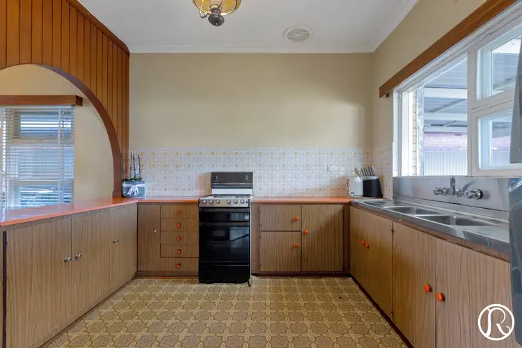 Fifth view of Homely house listing, 5 Suffolk Avenue, Fulham Gardens SA 5024
