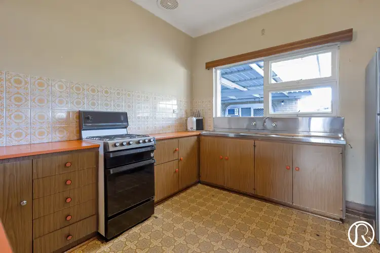 Sixth view of Homely house listing, 5 Suffolk Avenue, Fulham Gardens SA 5024