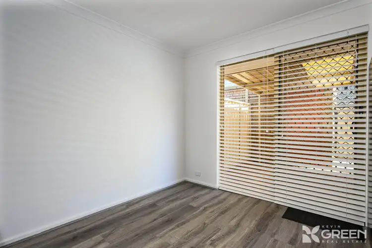 Seventh view of Homely unit listing, 1/8 Chepstow Drive, Mandurah WA 6210