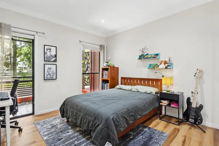 Fifth view of Homely house listing, 111 Gimba Street, Mitchelton QLD 4053