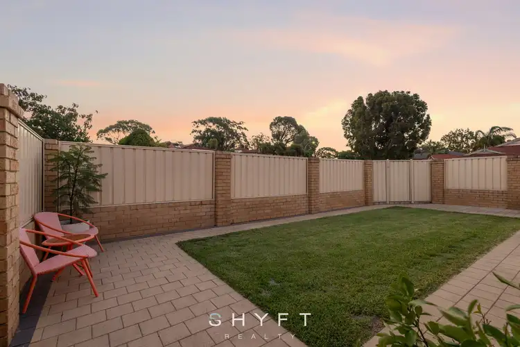 Second view of Homely house listing, 2 Sebago Court, Joondalup WA 6027