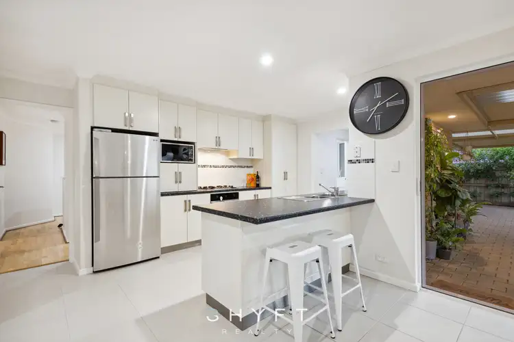 Third view of Homely house listing, 2 Sebago Court, Joondalup WA 6027