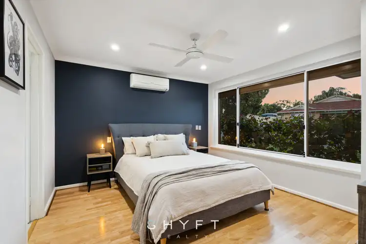 Fourth view of Homely house listing, 2 Sebago Court, Joondalup WA 6027