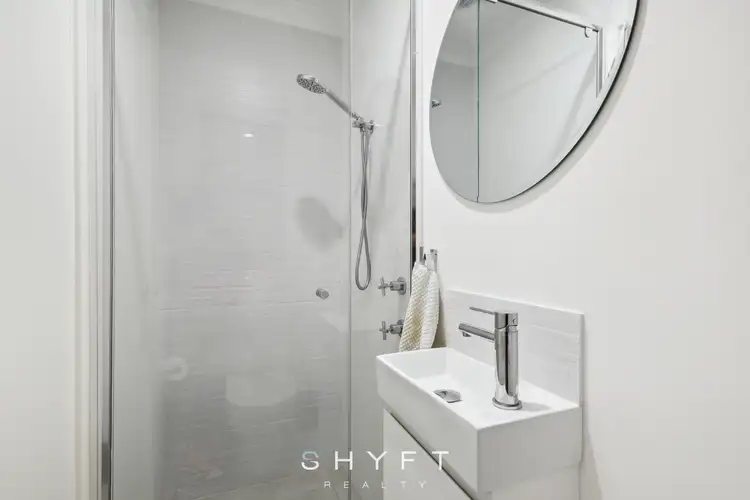 Fifth view of Homely house listing, 2 Sebago Court, Joondalup WA 6027