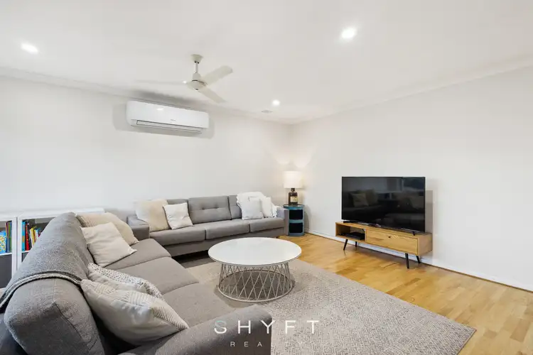 Seventh view of Homely house listing, 2 Sebago Court, Joondalup WA 6027