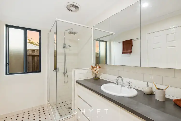 Sixth view of Homely house listing, 7 Holyhead Green, Mindarie WA 6030