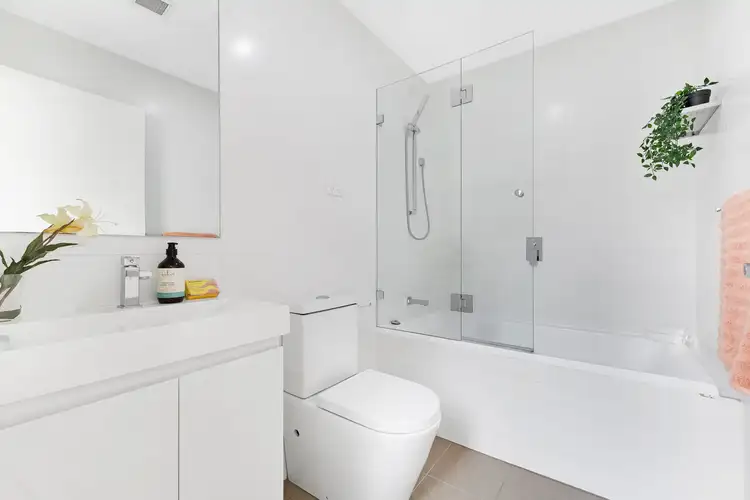 Sixth view of Homely unit listing, 54/309-311 Peats Ferry Road, Asquith NSW 2077