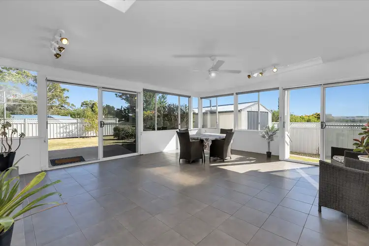 Second view of Homely house listing, 40 Culey Avenue, Cooma NSW 2630