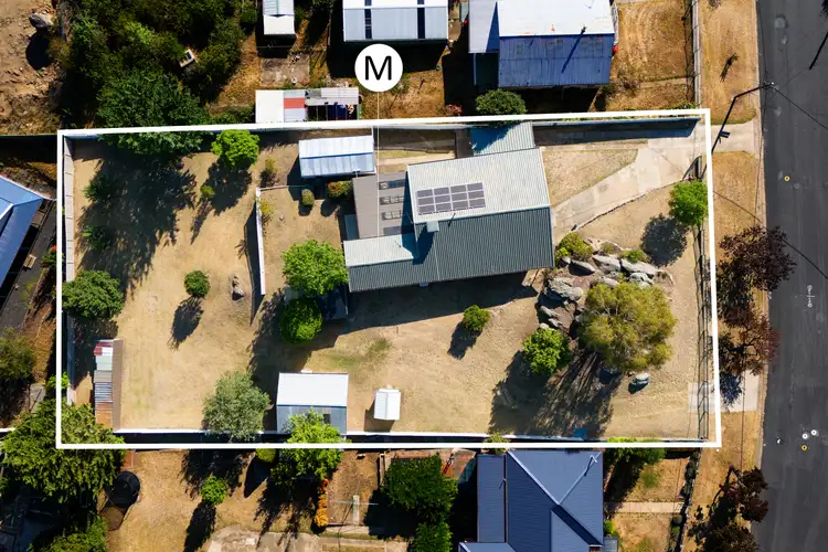 Third view of Homely house listing, 40 Culey Avenue, Cooma NSW 2630