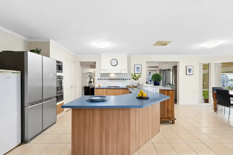 Sixth view of Homely house listing, 44 Marlesford Crescent, Berwick VIC 3806