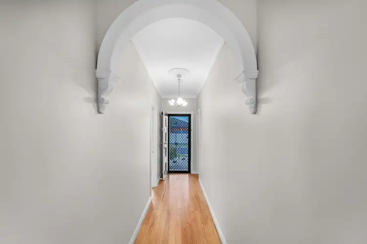 Second view of Homely house listing, 2/28 Halladale Avenue, Wyndham Vale VIC 3024