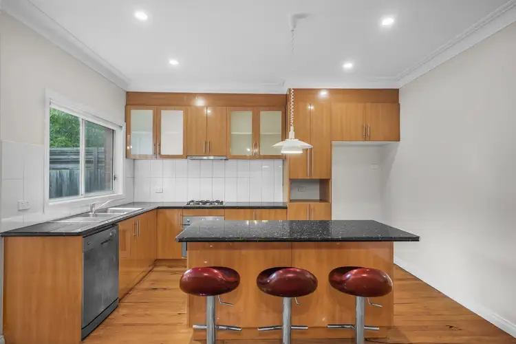 Sixth view of Homely house listing, 2/28 Halladale Avenue, Wyndham Vale VIC 3024