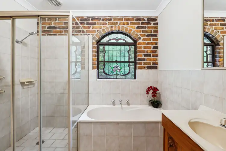 Main view of Homely house listing, 16 Faviell Drive, Bonville NSW 2450