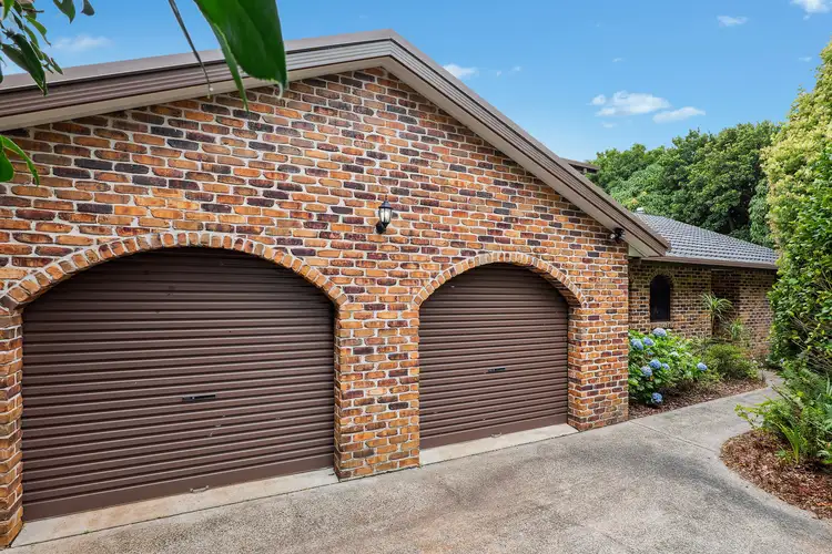 Third view of Homely house listing, 16 Faviell Drive, Bonville NSW 2450