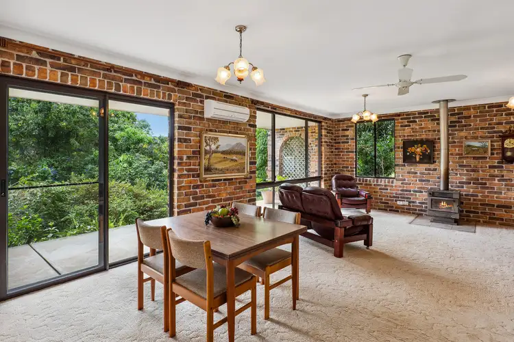 Fourth view of Homely house listing, 16 Faviell Drive, Bonville NSW 2450