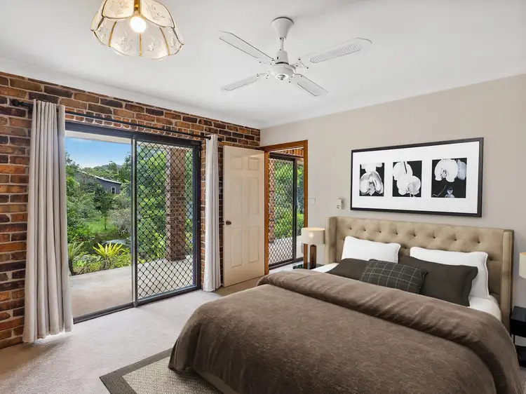 Sixth view of Homely house listing, 16 Faviell Drive, Bonville NSW 2450