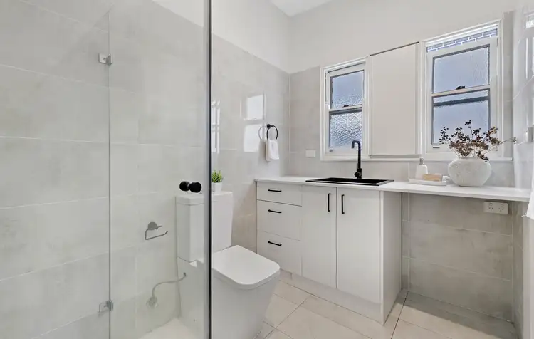 Third view of Homely house listing, 95 Sherbrook Road, Asquith NSW 2077