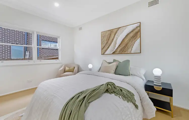 Fourth view of Homely house listing, 95 Sherbrook Road, Asquith NSW 2077