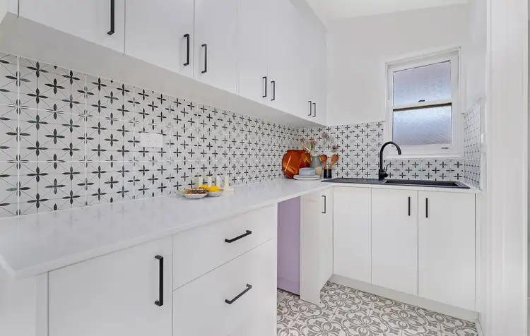 Fifth view of Homely house listing, 95 Sherbrook Road, Asquith NSW 2077