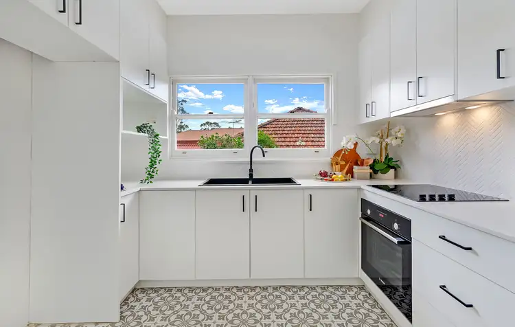 Sixth view of Homely house listing, 95 Sherbrook Road, Asquith NSW 2077