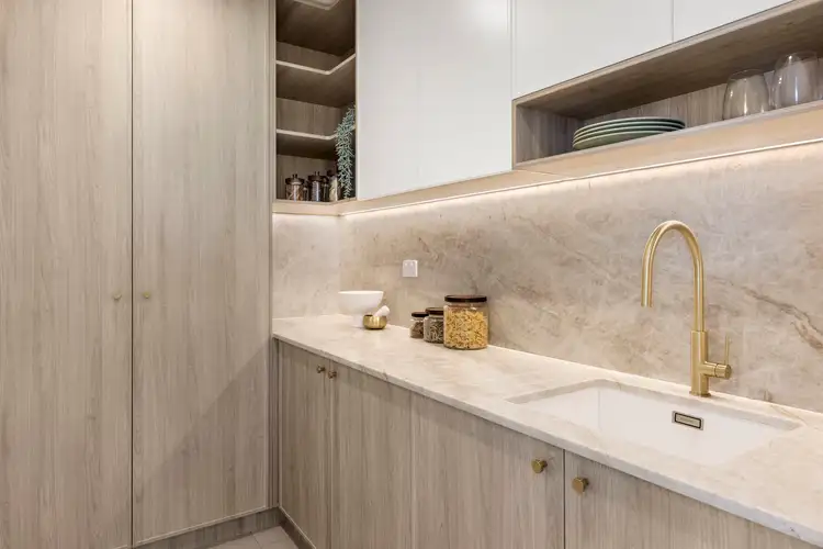 Sixth view of Homely semi-detached listing, 23a Macartney Street, Miranda NSW 2228